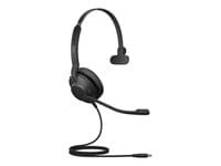 JABRA Evolve2 30 SE USB C/A UC Mono - 1