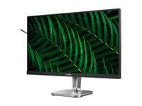 PHILIPS 27B2G5601/00 Monitor 27inch 2560x1440 100Hz... - 1