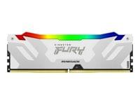 KINGSTON FURY Renegade 16GB DIMM DDR5... - 1