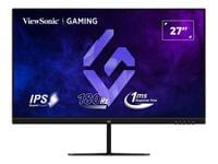 VIEWSONIC VX2779-HD-PRO 27inch IPS... - 1
