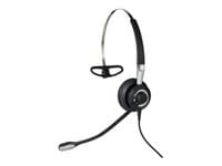 JABRA BIZ 2400 Mono NEXT GENERATION 3-in-1... - 1