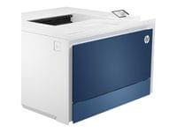 HP Color LaserJet Pro 4202dw Printer colour Duplex laser... - 4 HP Color LaserJet Pro 4202dw Printer colour Duplex laser... - 4