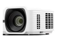 Проектор ViewSonic LSD401HD - 10 Проектор ViewSonic LSD401HD - 10