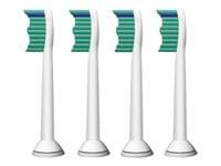 PHILIPS Sonicare ProResults Normal Sonic... - 1