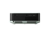 Epson EF-61G Lifestudio Pop Ice Green - 5 Epson EF-61G Lifestudio Pop Ice Green - 5