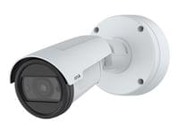 AXIS P1475-LE Bullet Camera - 1