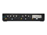 CISCO Catalyst IR1835 Rugged Series Router - 1