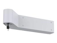 AXIS TQ5301-E Corner Mount - 1