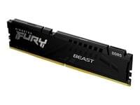 Kingston DRAM 64GB 5600MT/s DDR5 CL40 DIMM... - 2