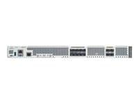 Cisco Catalyst 8500 Series 4x SFP+ and 8x SFP - 2
