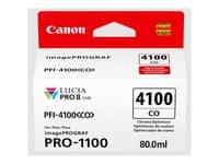 CANON INK PFI-4100 Chroma optimizer tank - 1