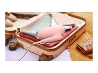 PHILIPS Hair styling promo pack dryer and... - 1