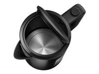 PHILIPS HD9318/20 Daily Collection Compact... - 1