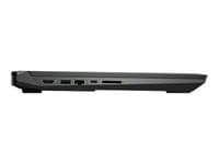 HP Pavilion Gaming Intel Core i7-11370H 15.6inch FHD IPS... - small - 3