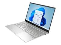 HP Pavilion AMD Ryzen 7-5700U 15.6inch FHD IPS 16GB DDR4... - 1