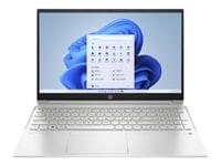 HP Pavilion AMD Ryzen 7-5700U 15.6inch FHD IPS 16GB DDR4... - 2