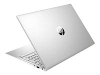 HP Pavilion AMD Ryzen 7-5700U 15.6inch FHD IPS 16GB DDR4... - small - 2