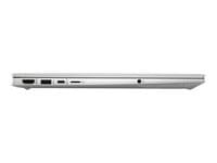 HP Pavilion AMD Ryzen 7-5700U 15.6inch FHD IPS 16GB DDR4... - small - 4