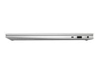 HP Pavilion AMD Ryzen 7-5700U 15.6inch FHD IPS 16GB DDR4... - small - 5