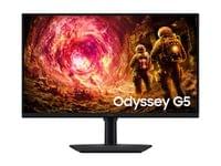 SAMSUNG LS27FG502EUXEN 27inch IPS Flat 16:9... - 13