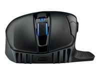 CORSAIR DARK CORE RGB PRO - 4