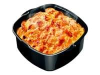 PHILIPS Baking Accessories for Airfryer... - 1
