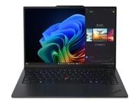 LENOVO TP X1 CARBON/21NS004MBM - 1 LENOVO TP X1 CARBON/21NS004MBM - 1