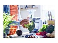 Philips Masticating juicer  Avance... - 1