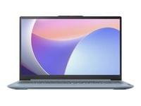 LENOVO IdeaPad Slim 3 Intel N150 15.6inch FHD AG 300N 8GB... - 1