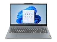 LENOVO IdeaPad Slim 3 Intel N100 15.6inch FHD 8GB DDR5... - 1