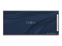 VIEWSONIC IFP105S 105inch 40 points Touch... - 1 VIEWSONIC IFP105S 105inch 40 points Touch... - 1