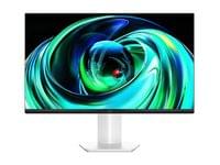 TCL 25G54 25inch Mini LED IPS FHD 1920x1080... - 1