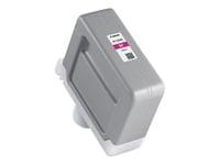 CANON Original ink cartridge PFI-1300 M... - 1