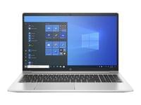 HP ProBook 450 G8 i5-1135G7 15.6inch FHD 8GB RAM 256GB... - small - 5