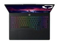 LENOVO Legion Pro 5 AMD Ryzen 9 9955HX 16inch WQXGA OLED... - 1 LENOVO Legion Pro 5 AMD Ryzen 9 9955HX 16inch WQXGA OLED... - 1