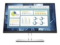 HP E22 G4 21.5inch IPS FHD 1920x1080 16:9... - 1