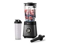 PHILIPS Blender Series 5000 1200W ProBlend... - 1