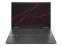 HP Omen AMD Ryzen 7 5800H 15.6inch FHD 16GB 1TB SSD... - 1
