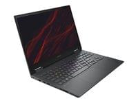 HP Omen AMD Ryzen 7 5800H 15.6inch FHD 16GB 1TB SSD... - small - 2