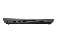 HP Omen AMD Ryzen 7 5800H 15.6inch FHD 16GB 1TB SSD... - small - 4