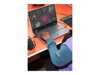 HP Omen AMD Ryzen 7 5800H 15.6inch FHD 16GB 1TB SSD... - small - 6