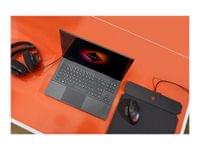HP Omen AMD Ryzen 7 5800H 15.6inch FHD 16GB 1TB SSD... - small - 8