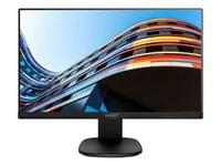 PHILIPS 223S7EJMB/00 21.5inch FHD IPS - 1