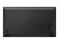 SONY 98inch Pro BRAVIA LCD 440nit 4K HDR... - 1 SONY 98inch Pro BRAVIA LCD 440nit 4K HDR... - 1