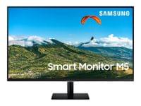 SAMSUNG LS27AM500NU 27inch Monitor VA FHD... - 1