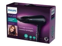 Philips Hair dryerThermoProtect  2100W - 1