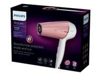 Philips Hair dryer DryCare Prestige... - 1