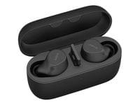 JABRA Evolve2 Buds UC True wireless... - 1