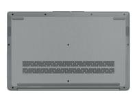 LENOVO IP1 15IJLZ/82LX006FBM - 2