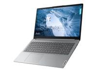 LENOVO IP1 15IJLZ/82LX006FBM - 2 LENOVO IP1 15IJLZ/82LX006FBM - 2